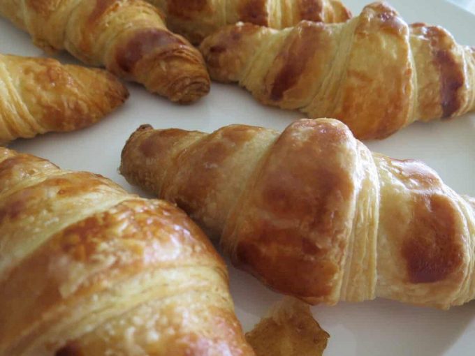 Cooking Classes In Paris A Must do For Travelling Foodies 