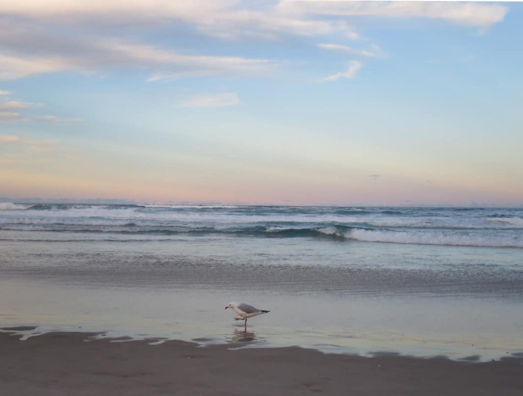 Affordable luxury at Peppers Salt Resort & Spa Kingscliff