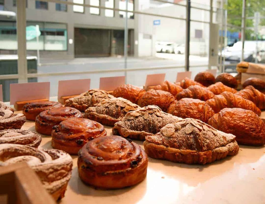 The best food tour in Hobart Spend a day with Gourmania Food Tours