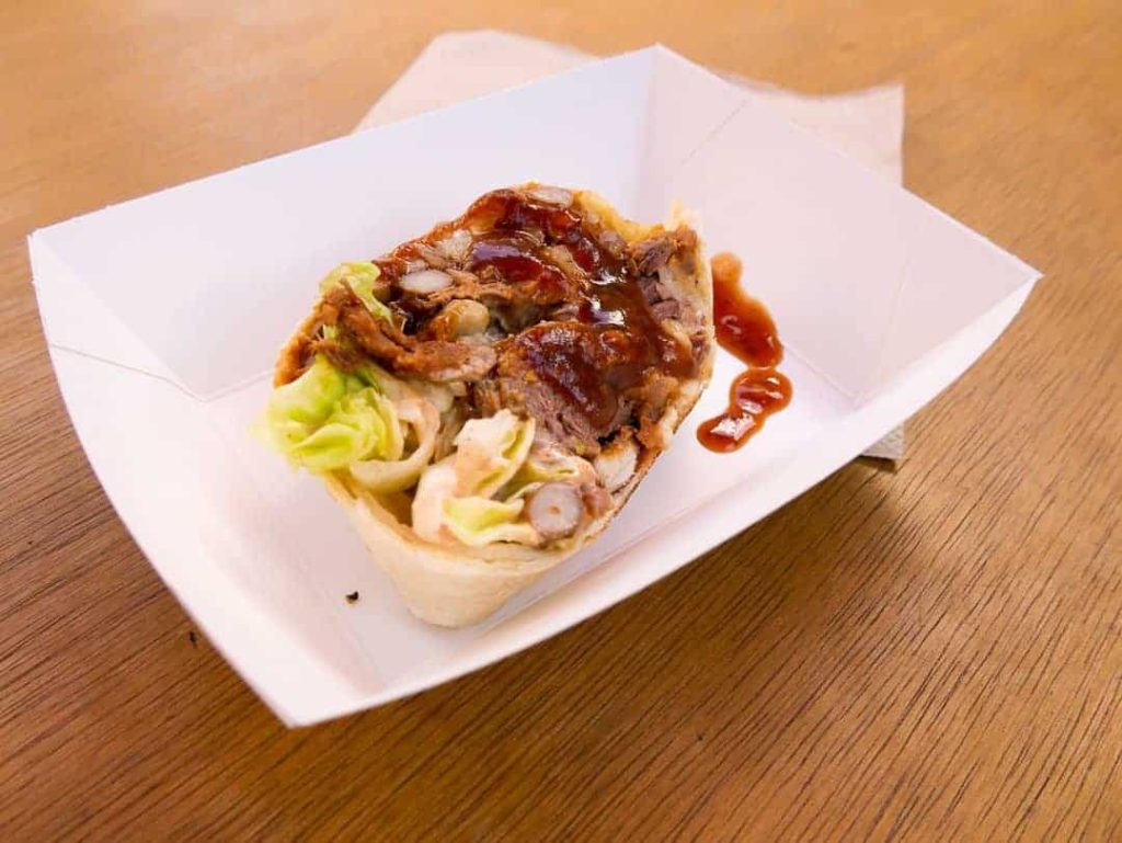 The best food tour in Hobart Spend a day with Gourmania Food Tours