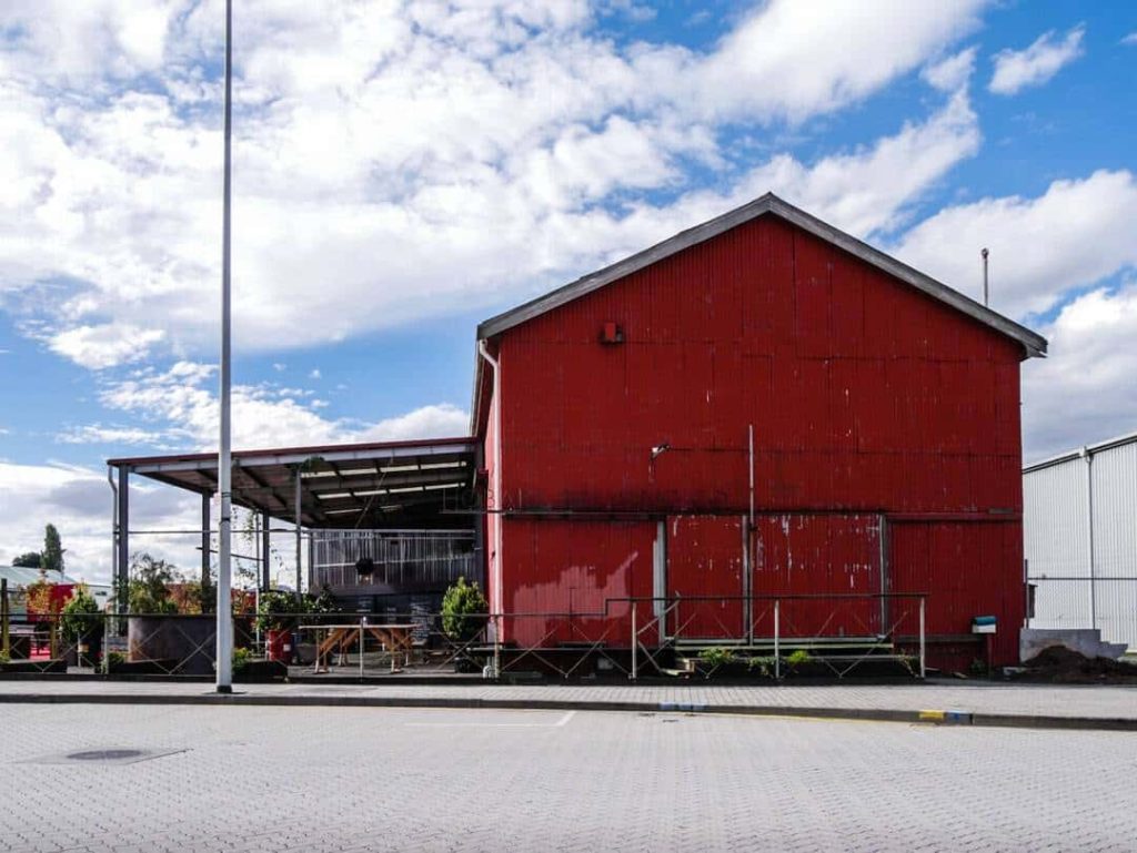 Three day itinerary Hobart how to use your time in Hobart wisely