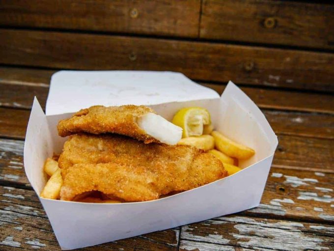 Three day itinerary Hobart how to use your time in Hobart wisely