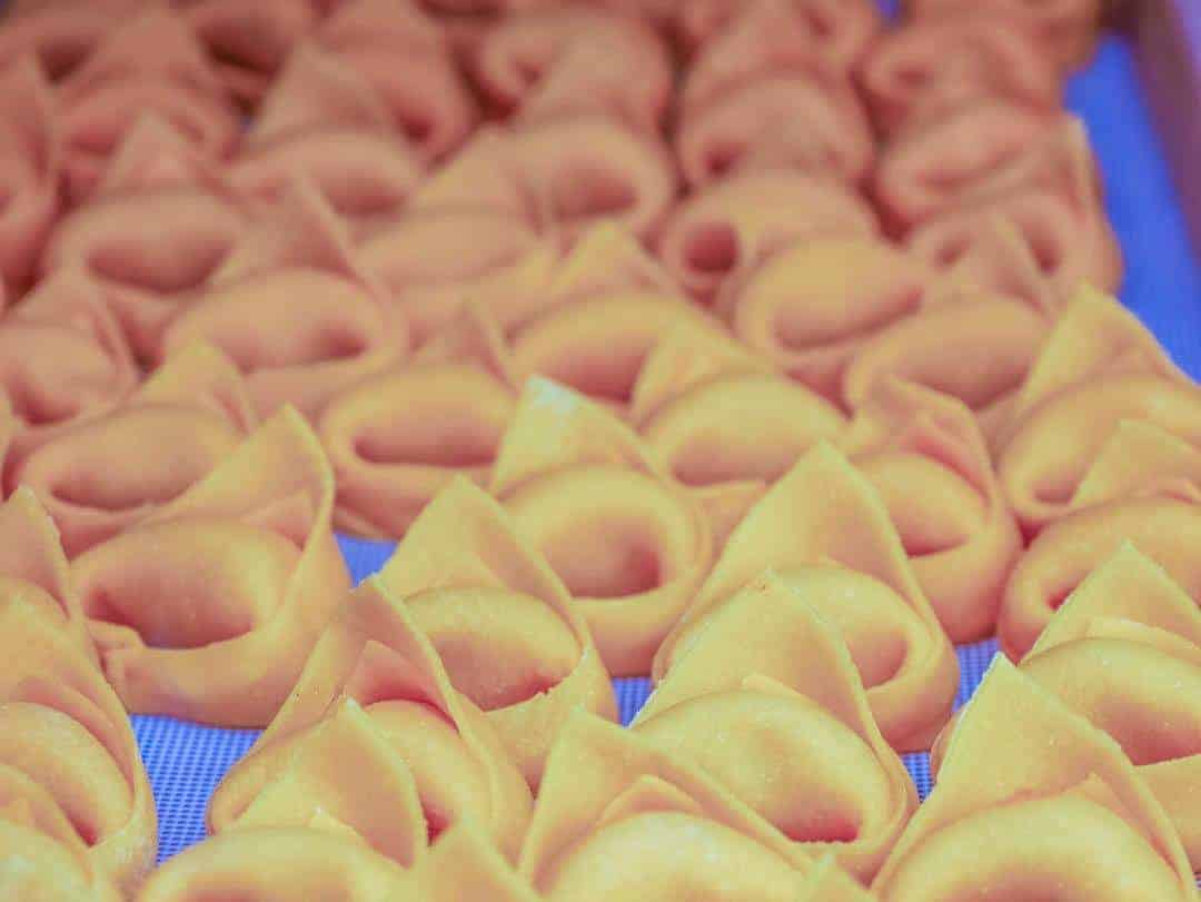 The definitive guide of things to do in Bologna Italy - What to see