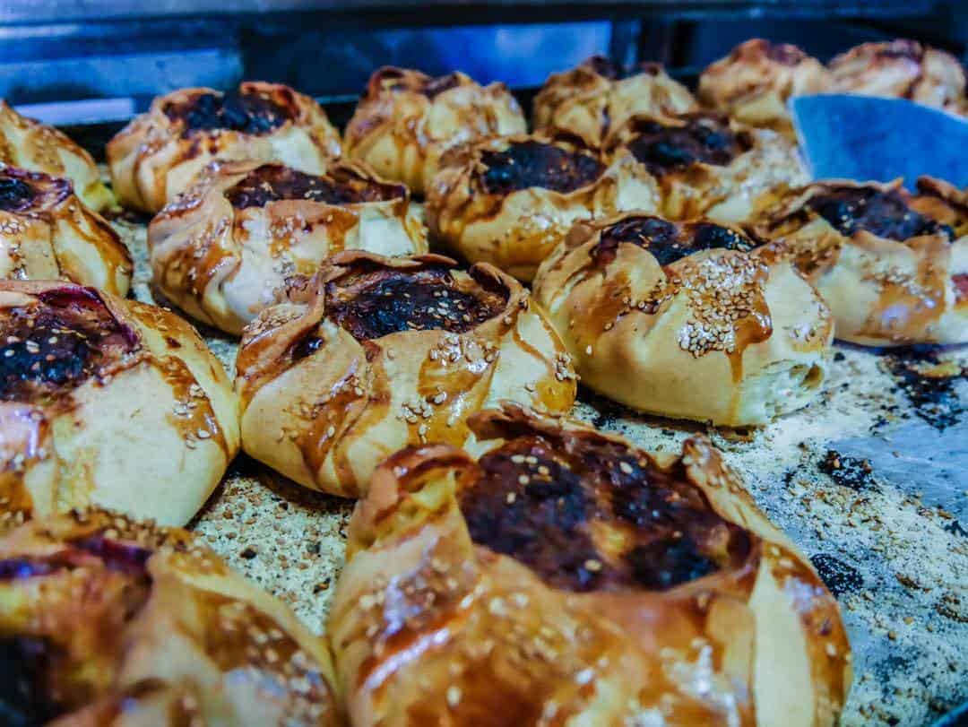 Things to do in Gozo why you should include Gozo in your Malta itinerary.