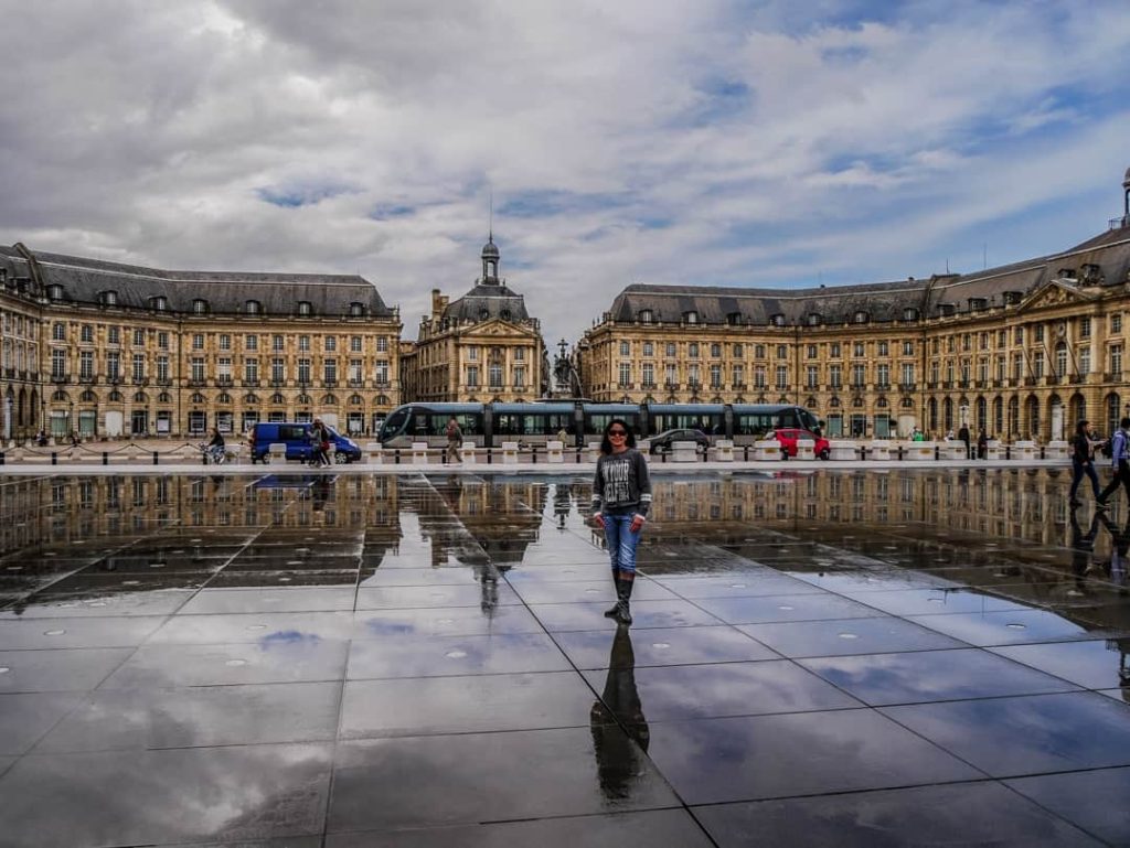 Visit Bordeaux - What to see in Bordeaux in 48 hours