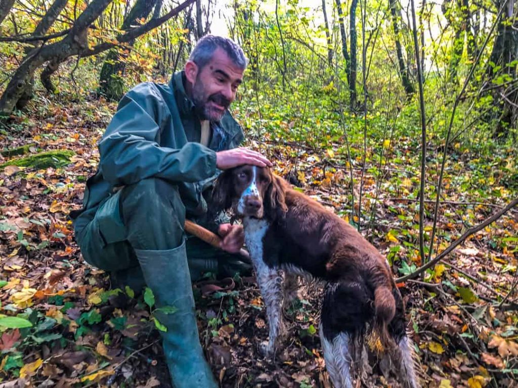 What to do in Emilia Romagna Italy our detailed guides to help you plan