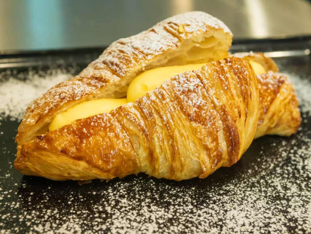 Brisbane's best French bakery almost too good to share!